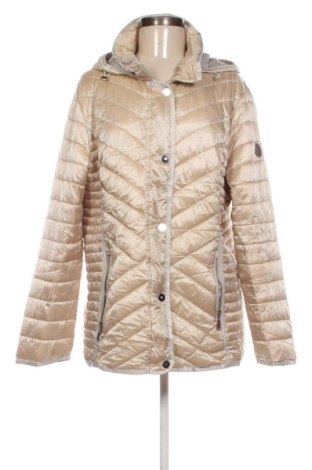Дамско яке Green Goose, Размер XL, Цвят Бежов, Цена 107,99 лв.