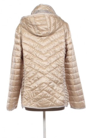 Дамско яке Green Goose, Размер XL, Цвят Бежов, Цена 107,99 лв.