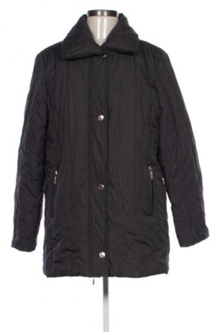 Damenjacke Greenfield, Größe L, Farbe Grau, Preis 40,99 €