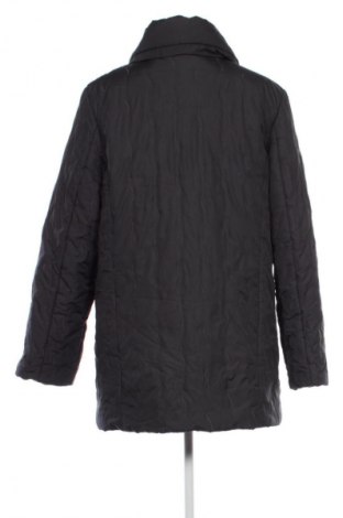 Damenjacke Greenfield, Größe L, Farbe Grau, Preis 40,99 €