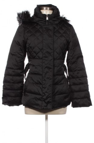Kurtka damska Guess, Rozmiar M, Kolor Czarny, Cena 455,99 zł