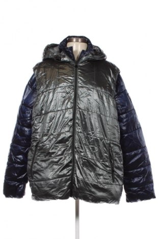 Damenjacke Guess, Größe XXL, Farbe Mehrfarbig, Preis € 119,99