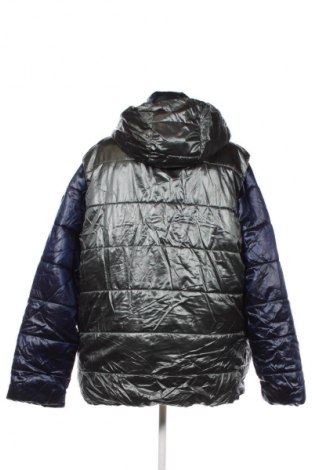Damenjacke Guess, Größe XXL, Farbe Mehrfarbig, Preis € 119,99