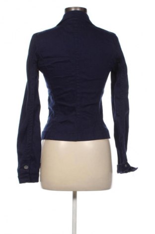 Damenjacke Guess, Größe S, Farbe Blau, Preis 75,99 €
