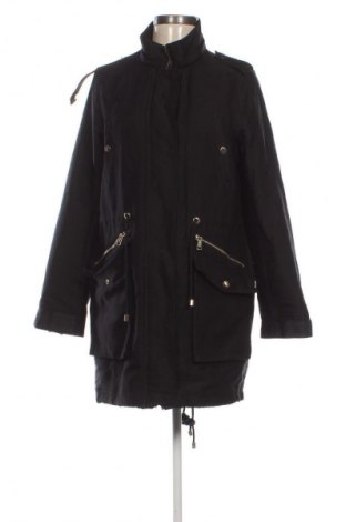 Geacă de femei Guess, Mărime S, Culoare Negru, Preț 549,99 Lei