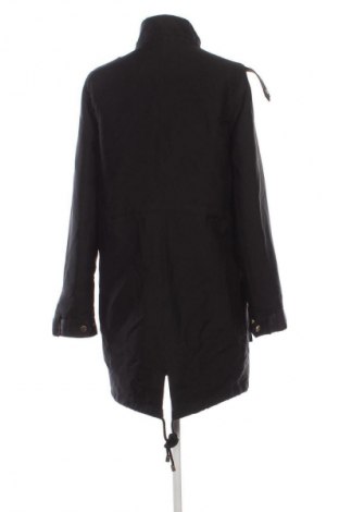 Geacă de femei Guess, Mărime S, Culoare Negru, Preț 549,99 Lei