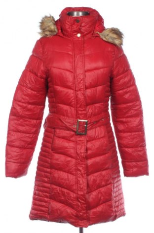 Damenjacke Guess, Größe S, Farbe Rot, Preis € 117,99