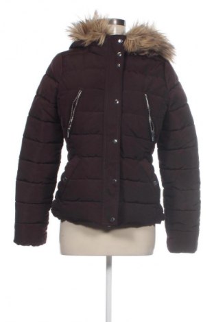 Damenjacke H&M, Größe S, Farbe Rot, Preis 36,99 €