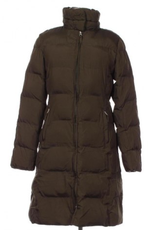 Dámska bunda  H&M, Veľkosť M, Farba Zelená, Cena  21,95 €