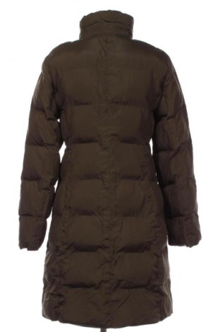 Dámska bunda  H&M, Veľkosť M, Farba Zelená, Cena  21,95 €