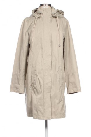Geacă de femei H&M, Mărime XL, Culoare Bej, Preț 81,99 Lei