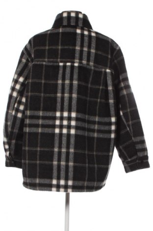 Dámska bunda  H&M, Veľkosť XL, Farba Viacfarebná, Cena  16,95 €
