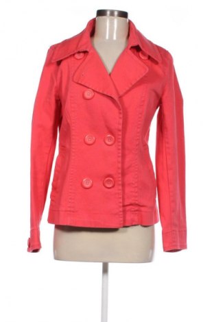 Női dzseki H&M, Méret M, Szín Rózsaszín, Ár 6 309 Ft