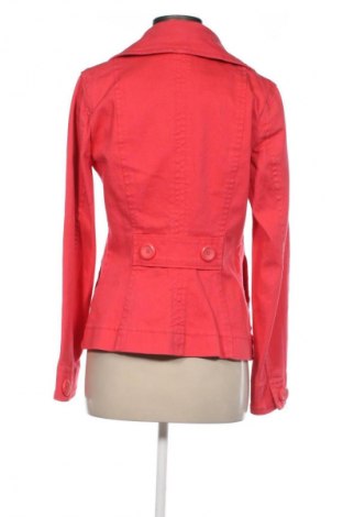Női dzseki H&M, Méret M, Szín Rózsaszín, Ár 6 309 Ft