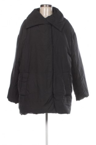 Dámská bunda  H&M, Velikost M, Barva Černá, Cena  699,00 Kč