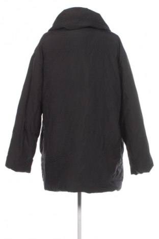 Dámská bunda  H&M, Velikost M, Barva Černá, Cena  699,00 Kč
