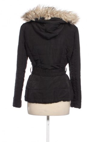 Női dzseki H&M, Méret M, Szín Fekete, Ár 7 870 Ft