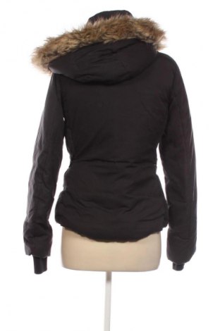 Kurtka damska H&M, Rozmiar S, Kolor Czarny, Cena 133,33 zł