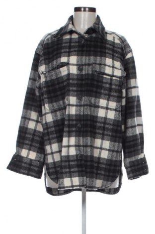 Dámská bunda  H&M, Velikost S, Barva Vícebarevné, Cena  399,00 Kč