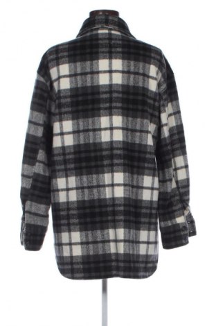 Dámská bunda  H&M, Velikost S, Barva Vícebarevné, Cena  399,00 Kč