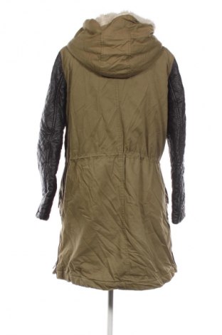 Dámská bunda  H&M, Velikost L, Barva Vícebarevné, Cena  799,00 Kč