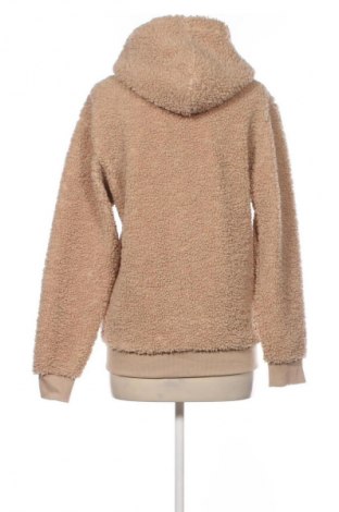 Damenjacke H&M, Größe XS, Farbe Beige, Preis 14,99 €