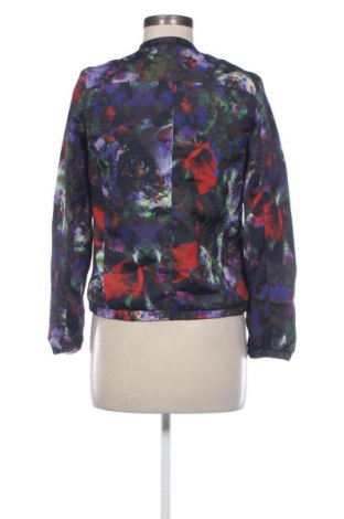 Kurtka damska H&M, Rozmiar XS, Kolor Kolorowy, Cena 110,00 zł