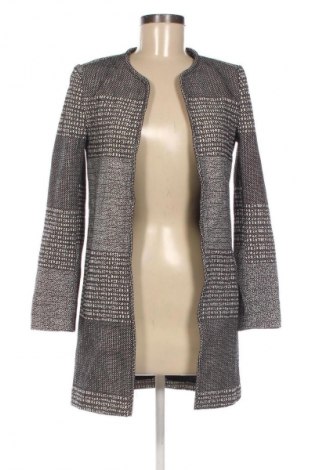 Kurtka damska H&M, Rozmiar XS, Kolor Kolorowy, Cena 77,99 zł
