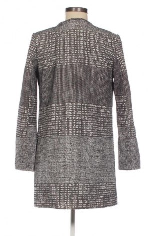 Kurtka damska H&M, Rozmiar XS, Kolor Kolorowy, Cena 77,99 zł