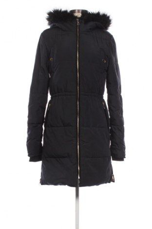 Női dzseki H&M, Méret XS, Szín Kék, Ár 10 159 Ft