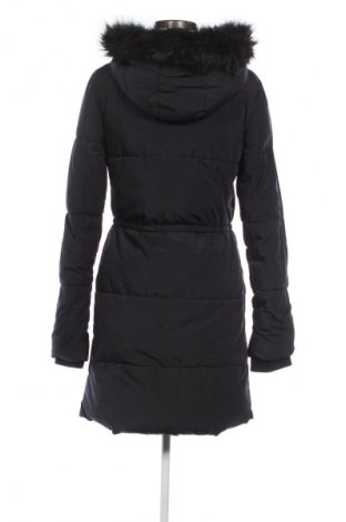 Női dzseki H&M, Méret XS, Szín Kék, Ár 10 159 Ft