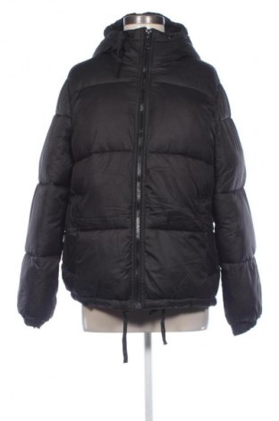 Damenjacke H&M, Größe XS, Farbe Schwarz, Preis 25,99 €