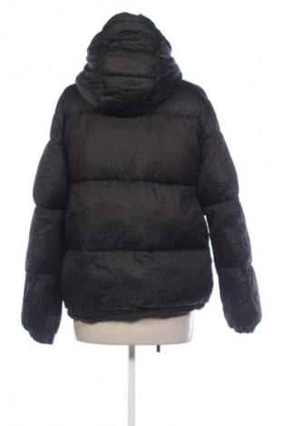 Damenjacke H&M, Größe XS, Farbe Schwarz, Preis 25,99 €