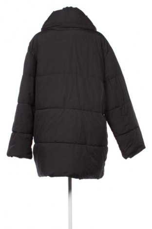 Női dzseki H&M, Méret L, Szín Fekete, Ár 11 779 Ft