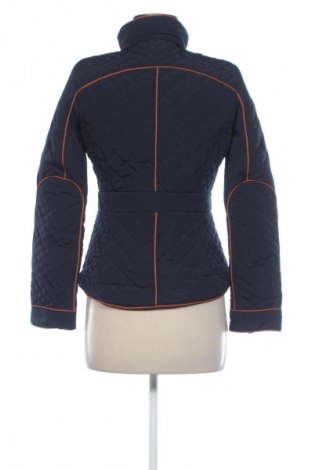 Geacă de femei H&M, Mărime S, Culoare Albastru, Preț 80,99 Lei