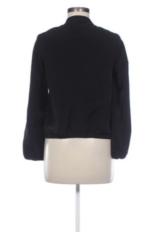 Női dzseki H&M, Méret M, Szín Fekete, Ár 9 570 Ft