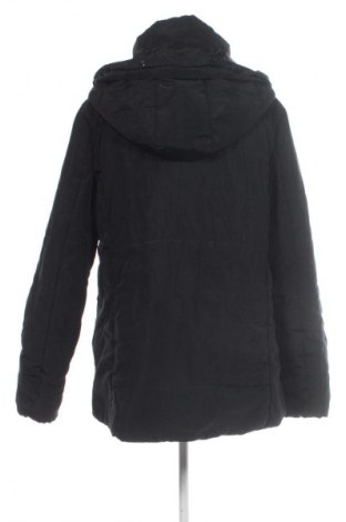Damenjacke H&M, Größe L, Farbe Schwarz, Preis € 30,99