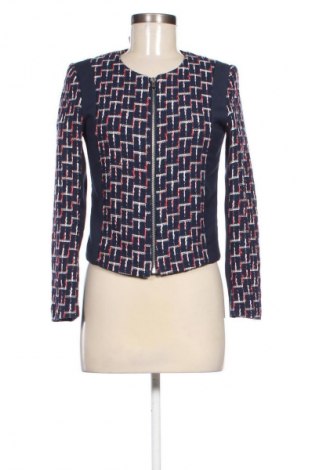 Kurtka damska H&M, Rozmiar S, Kolor Kolorowy, Cena 110,99 zł