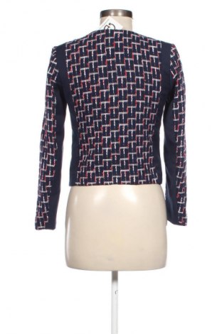 Kurtka damska H&M, Rozmiar S, Kolor Kolorowy, Cena 110,99 zł