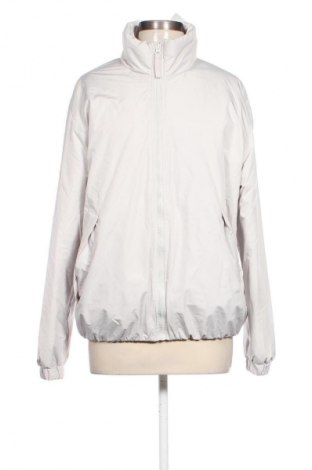Geacă de femei H&M, Mărime S, Culoare Gri, Preț 82,99 Lei