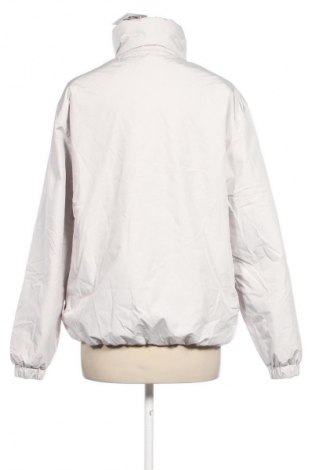 Geacă de femei H&M, Mărime S, Culoare Gri, Preț 82,99 Lei