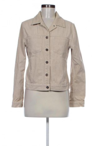 Dámská bunda  H&M, Velikost M, Barva Béžová, Cena  608,00 Kč