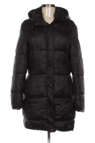 Dámska bunda  H&M, Veľkosť S, Farba Čierna, Cena  29,95 €