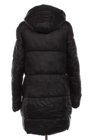 Dámska bunda  H&M, Veľkosť S, Farba Čierna, Cena  29,95 €