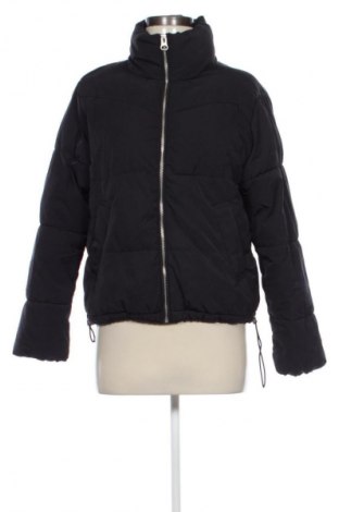 Dámská bunda  H&M, Velikost XS, Barva Černá, Cena  749,00 Kč
