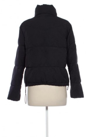Dámská bunda  H&M, Velikost XS, Barva Černá, Cena  749,00 Kč