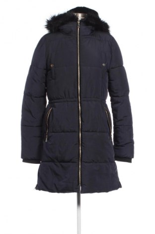 Női dzseki H&M, Méret M, Szín Kék, Ár 8 759 Ft