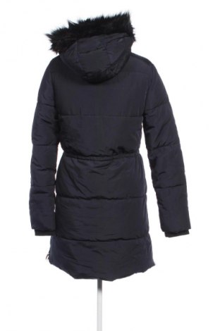 Női dzseki H&M, Méret M, Szín Kék, Ár 8 759 Ft