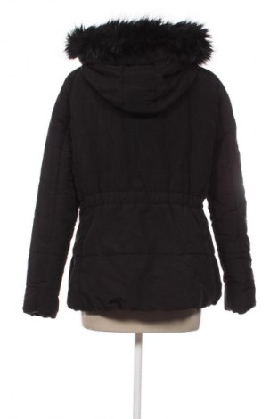 Damenjacke H&M, Größe XL, Farbe Schwarz, Preis € 37,99