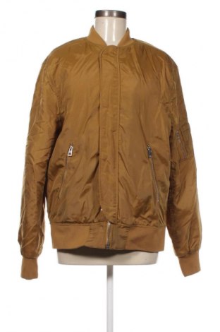 Damenjacke H&M, Größe M, Farbe Braun, Preis € 14,99
